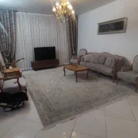 75متر-2-خواب-طبقه-1-5-مجتمع-نور-حجاب