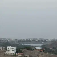 باغ 850 متری طرقبه