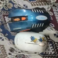 کیس کامپیوتر قطعات