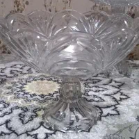 ظروف شیشه ای