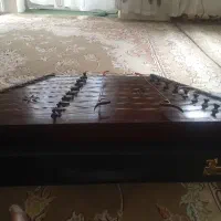 سنتور ۹ خرک با پاور  رمزیبه فروش
