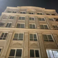 جهت شیفت شب هتل و کار در رستوران هتل به دو نفر اقا