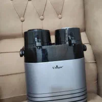 فلاکس