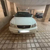 ماکسیما ۸۸ اتومات تمیز مرتب