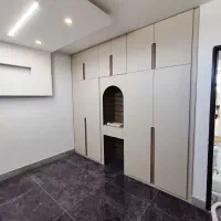 کابینت قیمت کارخانه