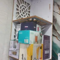 طبقه گوشه