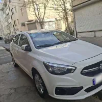 فروش خودرو شاهین G دنده ای