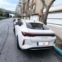 j7 1402 کی ام سی کم کار