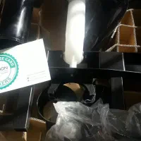 اسکراکچر والهنگ(توالت فرنگی تو کار)
