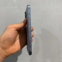 iPhone 13 pro max|موبایل|بوشهر, |دیوار