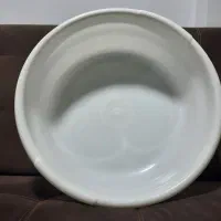 حراج لوازم منزل
