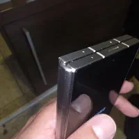 zfold6 512 sumsung