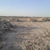 زمین-به-مساحت-1000-متر