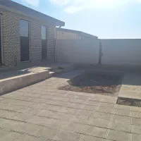 فروش واحد مسکن ملی شهر جدید امیرکبیر