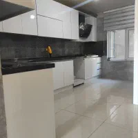 ۱۴۶ متر فول امکانات