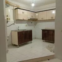 شهرک-اندیشه-نیکو