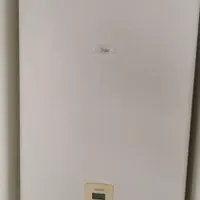 پکیج دست دوم