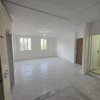 ۷۳متر/ سند / پذیرایی پرده خور / جنوبی نما / ۶ واحد