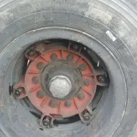 معاوضه رینگ ۲۴ با تیوبلس ۲۲.۵