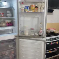 فروش یخچال