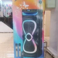 اسپیکر NDR-X920