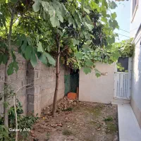 سوئیت-اجاره-ای