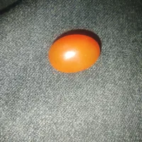 عقیق کهنه یمنی
