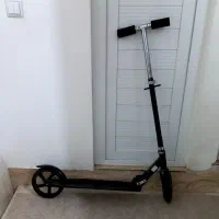 اسکوتر