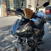 لاکی 185