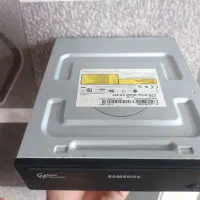 dvd  رایتر