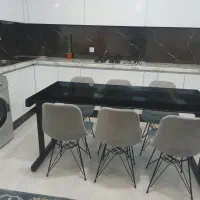 طراحی و اجرا