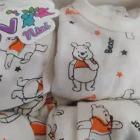 وسایل نوزادولباس بچه