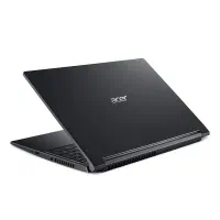 لپتاپ acer