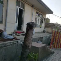 خانه-مسکونی-ویلای