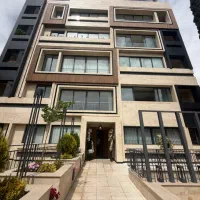 فروش-کلنگی-200-متر-دونبش-بعثت