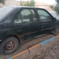 فروش خودرو سواری