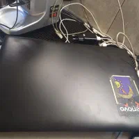 لب تاب درحد نو لنوو