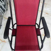 صندلی مسافرتی ۱۰فنره