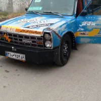 یدک کش  چرخگیر    امداد در محل ۲۴ ساعته