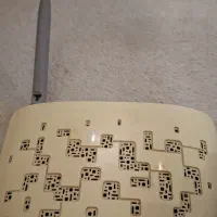 مودم تی پی لینک و دی لینک