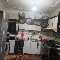 آپارتمان-زیر-قیمت-کتی-سر