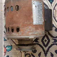 انواع دینام کولر آبی
