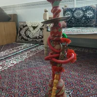 قلیون|کلکسیون و سرگرمی|اراک, |دیوار