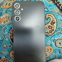 گوشیa34
