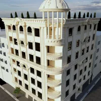 فروش-اپارتمان-عمارت-جهان-بنا-خادم-آباد