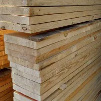 تخته بنایی guu8 روسی داربستی نما کاری و گچکاری