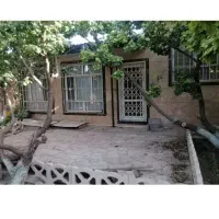 ویلایی ۱۷۰ متری ، شهرک مینو