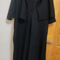 اورال سایز۳۸،۴۰