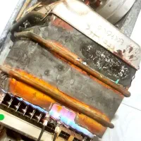 تعمیرات سرویس  لباسشویی پکیج آبگرمکن تضمینی  سـریع