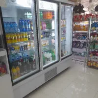 واگذاری-سوپر-مارکت